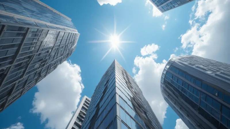 体育社区用户从观赛到线下约赛的转化路径怎么走
