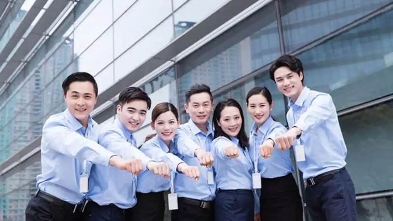 悟空体育 综合赛事项目档案覆盖