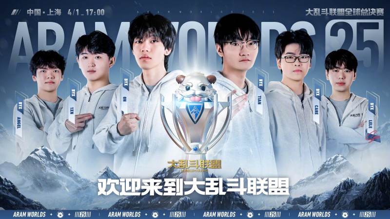 欧洲杯西班牙对英格兰:传控与冲击的战术碰撞怎么看